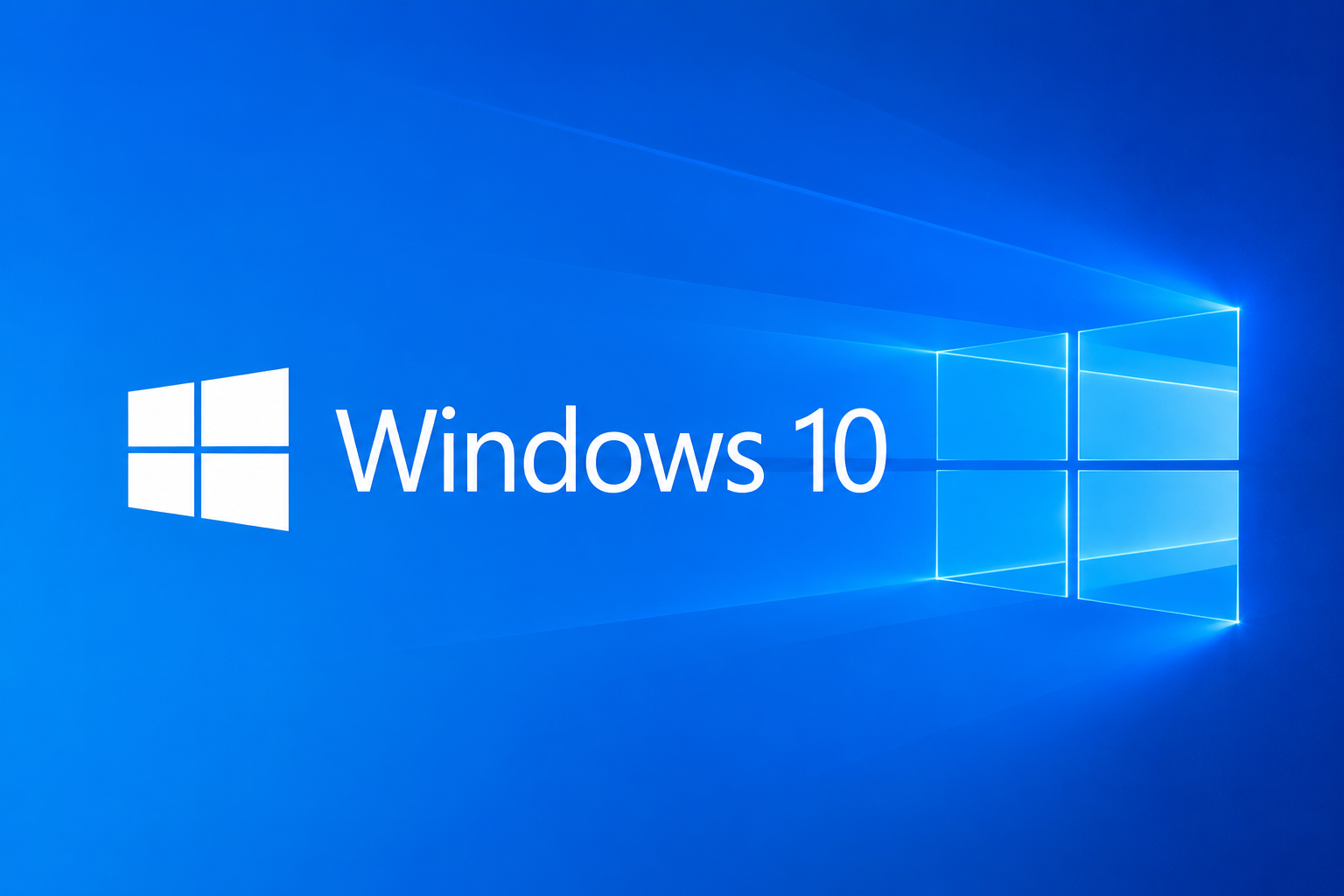 Windows 10 Support Verlengd: Wat Betekent Dit voor Jou in 2026?